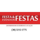Festa E Festas Eventos