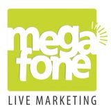 Megafone