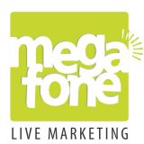 Megafone