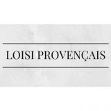 Loisi Provençais