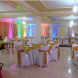 Salao brides eventos