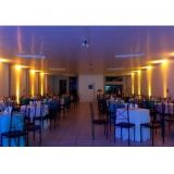 N&M festas e eventos
