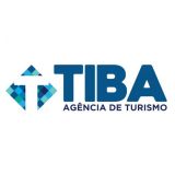 Tiba Turismo