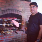 Companhia do Buffet