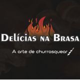 Delícias na Brasa