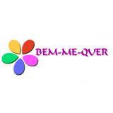 Bem-me-quer Buffet Infantil