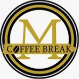 M coffee Break