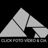 Click Foto Vídeo & Cia
