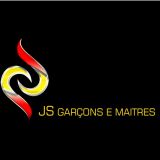 js Garçons e Maitres