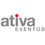 Ativa Eventos