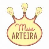 Miss Arteira