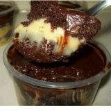 Homecake