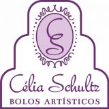 Célia Schultz Bolos Artísticos