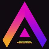 Andrezza Freire Produção de Eventos