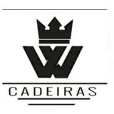 Wagner Eventos