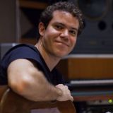 Aulas de violão e guitarra com Rafael Gonçalves