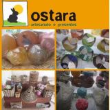 Ostara Artesanato