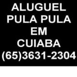 pipoqueira,pipoqueiro cuiaba -