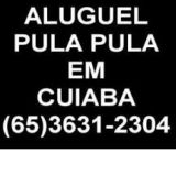 algodao doce festas cuiaba e vg