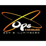 Ops Eventos