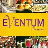 Eventum Recepções