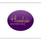 + Personalizados
