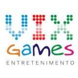 Vix Games