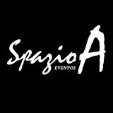 Spazio a Eventos - Bauru