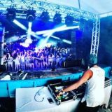 Dj Ytalo Emmanoel -Porto Seguro-Bahia