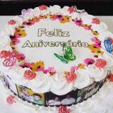 vi Arte Festa