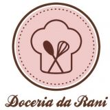 Doceria da Rani