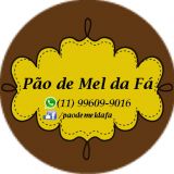 Pão de Mel da Fa