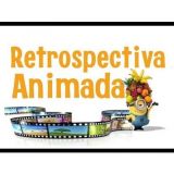 Retrospectiva Animada