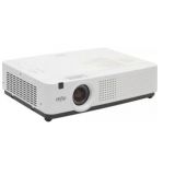 Projetor Para Retrospectivas, Casamentos e Eventos