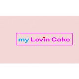 my Lovin Cake