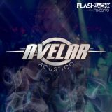 Banda Avelar