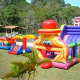 Bee Movie Eventos