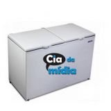 Cia da Mídia