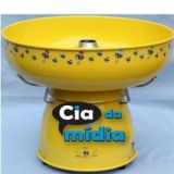 Cia da Mídia