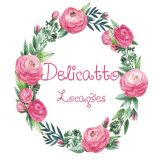 Delicatto Locações