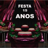 Ritmus Casa de Shows e Eventos