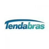 Tendabras Locação de Tendas