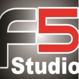 f5studiofotoefilme