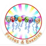 Animações Festas & Eventos
