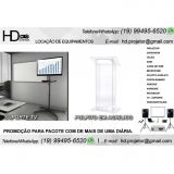 hd Eventos