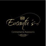 Encantu´s Cerimonial e Assessoria