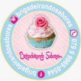 Brigadeirando Sabores