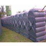 Locar Eventos