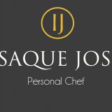 Chef Isaque José - Buffet e Eventos