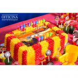 Officina foto & filmagem